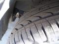2008 Grand Prix Sedan #4 2008 Grand Prix Sedan #4