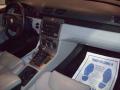 2006 Passat 2.0T Sedan #26