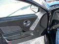 2008 Grand Prix Sedan #5 2008 Grand Prix Sedan #5