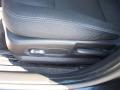 2008 Grand Prix Sedan #6 2008 Grand Prix Sedan #6