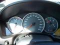 2008 Grand Prix Sedan #7 2008 Grand Prix Sedan #7