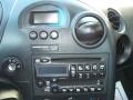 2008 Grand Prix Sedan #8 2008 Grand Prix Sedan #8