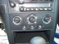 2008 Grand Prix Sedan #9 2008 Grand Prix Sedan #9