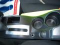 2008 Grand Prix Sedan #10 2008 Grand Prix Sedan #10