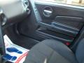 2008 Grand Prix Sedan #12 2008 Grand Prix Sedan #12