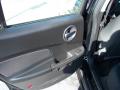 2008 Grand Prix Sedan #13 2008 Grand Prix Sedan #13