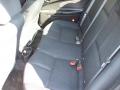 2008 Grand Prix Sedan #14 2008 Grand Prix Sedan #14