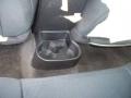 2008 Grand Prix Sedan #15 2008 Grand Prix Sedan #15