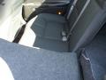 2008 Grand Prix Sedan #16 2008 Grand Prix Sedan #16