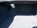 2008 Grand Prix Sedan #17 2008 Grand Prix Sedan #17