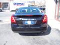 2008 Grand Prix Sedan #19 2008 Grand Prix Sedan #19