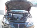 2008 Grand Prix Sedan #21 2008 Grand Prix Sedan #21