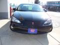 2008 Grand Prix Sedan #23 2008 Grand Prix Sedan #23