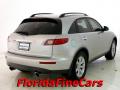 2004 FX 35 #2