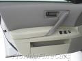 2004 FX 35 #11
