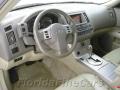 2004 FX 35 #12