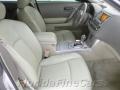 2004 FX 35 #13