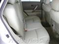 2004 FX 35 #14