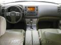 2004 FX 35 #15