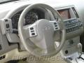 2004 FX 35 #18