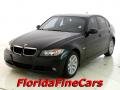 2007 3 Series 328i Sedan #1