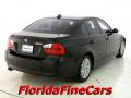 2007 3 Series 328i Sedan #2