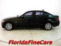 2007 3 Series 328i Sedan #3