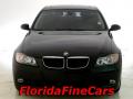 2007 3 Series 328i Sedan #5