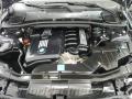 2007 3 Series 328i Sedan #9