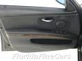 2007 3 Series 328i Sedan #11