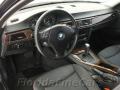 2007 3 Series 328i Sedan #12