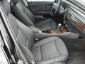 2007 3 Series 328i Sedan #13