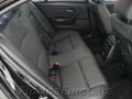 2007 3 Series 328i Sedan #14