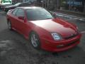 2001 Prelude Type SH #1