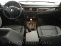 2007 3 Series 328i Sedan #15