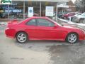 2001 Prelude Type SH #2