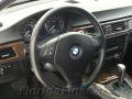 2007 3 Series 328i Sedan #16