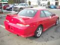 2001 Prelude Type SH #3