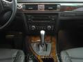 2007 3 Series 328i Sedan #17