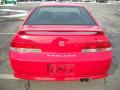 2001 Prelude Type SH #4
