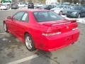2001 Prelude Type SH #5