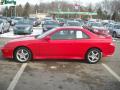 2001 Prelude Type SH #6