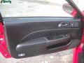2001 Prelude Type SH #7