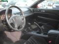 2001 Prelude Type SH #8