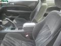 2001 Prelude Type SH #9