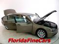 2003 7 Series 745Li Sedan photo #7