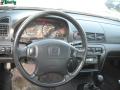 2001 Prelude Type SH #11