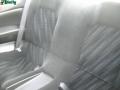 2001 Prelude Type SH #12