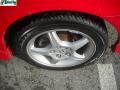 2001 Prelude Type SH #13