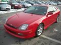 2001 Prelude Type SH #14